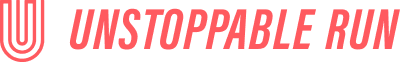 Unstoppable Run