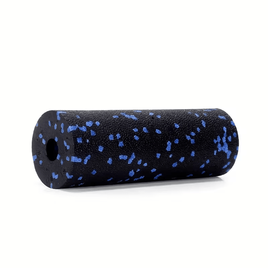 Mini Foam Roller
